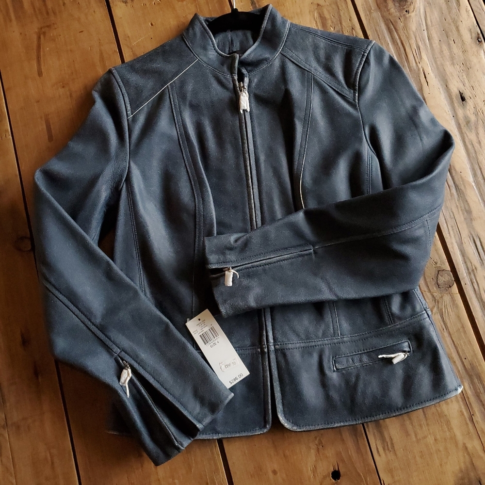 Meet your Posher, Kris